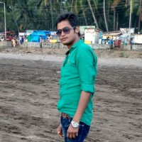 Hirdesh Rajpoot