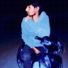 Vemula Chandu Sagar
