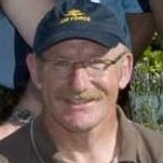 Mike Willis