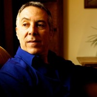 Fernando Ortega