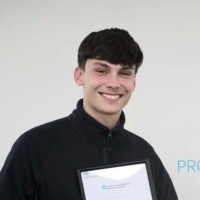 Ben Galey