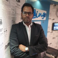 Ghufran Yamin