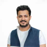 Ameen Ahmed Al-Awadhi