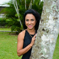 Mariana Gomes Mari