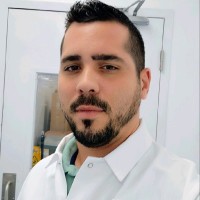 Alejandro Lima