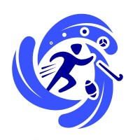 Student Sports Council FOSST Tilburg