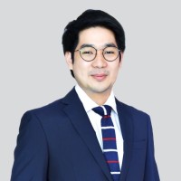 Chanawut Kanaprasertkul