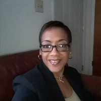 Marilyn Tilliman