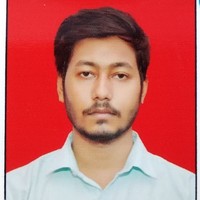 Vivek Yadav