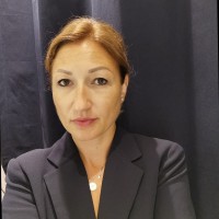Jelena Duvnjak Matic