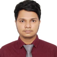 Md Ayatullah