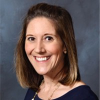 Jennifer Sanders