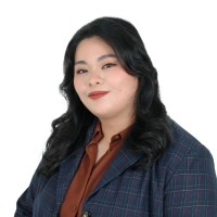 Kristine Rochelle Yu