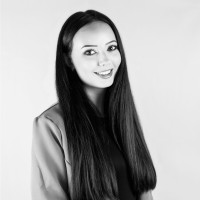 Hannah Spibey