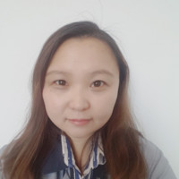 Seonghui Shin