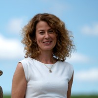 Manuela Kolbe