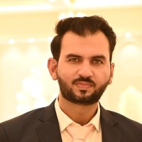 Asif Baig
