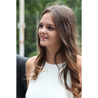 Priskilla Lathouwers