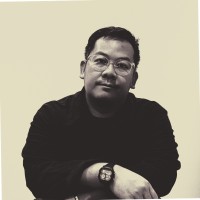 Thanaphon B.
