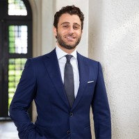 Khaled Salem