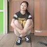 Mer Xie