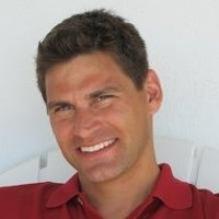 Craig Kelley