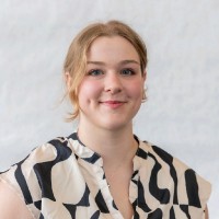 Julia Gorman