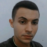 Jefferson Ferreira