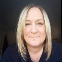 Debbie Tapson