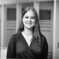 Nicoline Madsen