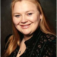 Rebecca Ewer, Cucme, Cfei