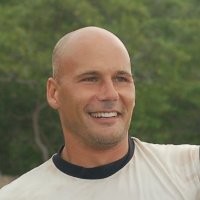 Jeffrey Ruoss, PE