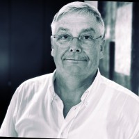 Stephan Kurmann