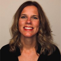 Marjan Van Erp