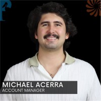 Michael Acerra