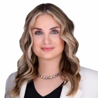 Miranda Anderson