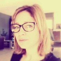 Catherine DEMONT (HÉRISSON)