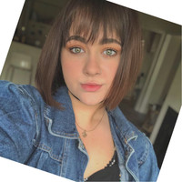 Hannah Frinks