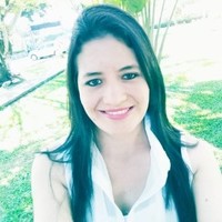 Carolina tovar ceron