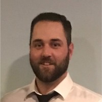 Chris Trevisan Cpa, Cga