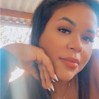 Evelyn Bianca