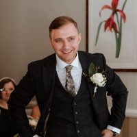 Iain Macdonald