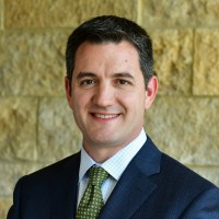 Jason Salzetti