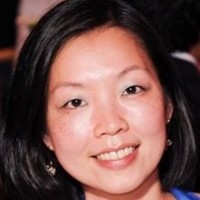 Doreen Tan