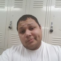 Robert Florez