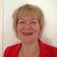 Riny Heuts-Dahlmans
