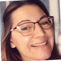 Nicole Thilo-Körner