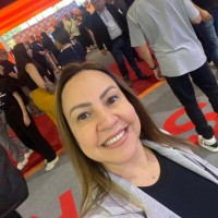 Daniela Lasso Medeiros Fortino