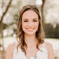 Hanna Roney
