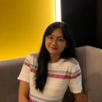 May Myat Noe Aung